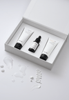 Glow & Protect Skincare Gift Set