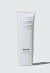 Light Fluid SPF 50 Sunscreen