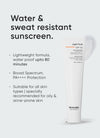 The Daily Radiance Ritual 3x Kit 50ml