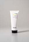 B12 + Repair Complex 5.5% Face Moisturizer