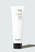 B12 + Repair Complex 5.5% Face Moisturizer