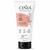 CINIA Botanicals Ceramide & Vitamin C Face Wash | Gentle Cleansing with Ceramide Complex, Vitamin C & Glycerin | Nourish & Refresh | For All Skin Types | 100 ml