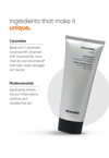 Ceramides 0.3% + Madecassoside Moisturizer