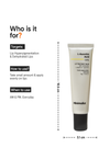 L-Ascorbic Acid 8% Lip Treatment Balm