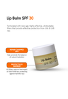 Lip Balm SPF 30