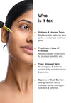Multi Repair Actives 15% Face Serum