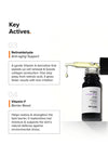 Multi Repair Actives 15% Face Serum