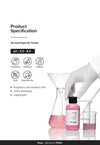 Vitamin B12 + NMF 03% Face Toner