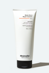 Maleic Bond Repair Complex 5% Hair Mask