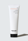 SPF 50 Sunscreen