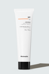SPF 50 Sunscreen
