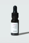 Salicylic Acid 2% Face Serum
