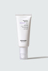 Granactive Retinoid 2% Face Cream