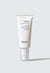 Granactive Retinoid 2% Face Cream