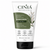 CINIA Botanicals Sunscreen SPF 50 PA+++ | Broad Spectrum UVA/UVB Protection | With Ceramide Complex, Niacinamide & Hyaluronic Acid | For All Skin Types | 50 g
