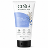 CINIA Botanicals Oil Free Moisturizer with Ceramide & Vitamin C | Lightweight Daily Moisturizer | Intense Hydration & Skin Barrier Care | For All Skin Types |