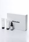Glow & Protect Skincare Gift Set