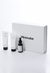 Glow & Protect Skincare Gift Set