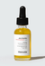 AHA PHA BHA 32% Face Peel
