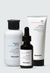 Anti Aging Skin Care Kit