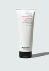 Anti Dandruff Shampoo 3.5%
