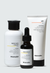 Anti Pigmentation Skin Care Kit