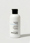 Hydrating Factors 7.3% Hair Shampoo