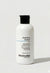 Hydrating Factors 7.3% Hair Shampoo