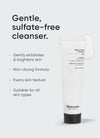 The Daily Radiance Ritual 3x Kit 50ml