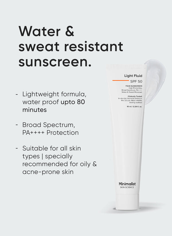 The Daily Radiance Ritual 3x Kit 50ml
