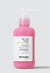 B12 + Oat Extract 6.5% Gentle Cleanser