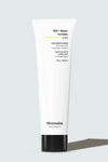 B12 + Repair Complex 5.5% Face Moisturizer