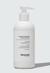 Ceramide & Squalane Nourishing Lotion