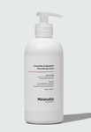 Ceramide & Squalane Nourishing Lotion