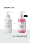 B12 + Oat Extract 6.5% Gentle Cleanser