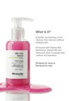 B12 + Oat Extract 6.5% Gentle Cleanser