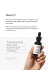 Hair Growth + Anti-Grey 15.6% Hair Serum