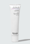 Zinc Oxide + B5 Healing Ointment