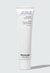 Zinc Oxide + B5 Healing Ointment