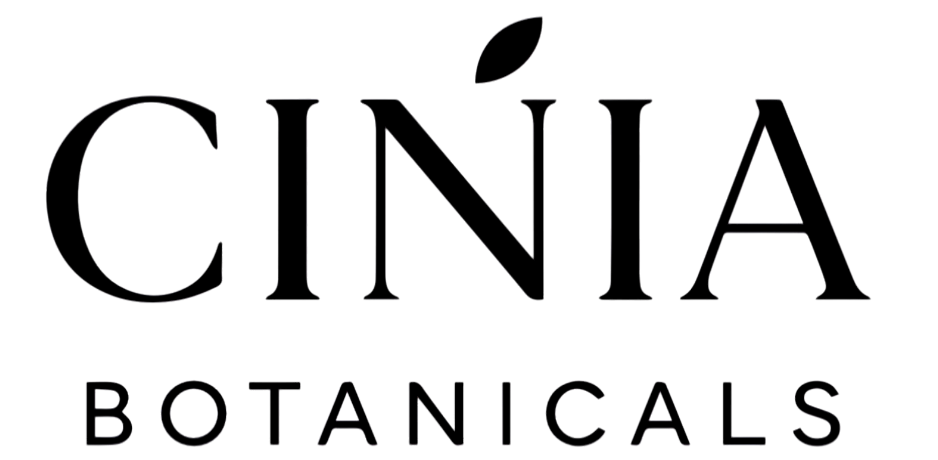 cinia botanicals