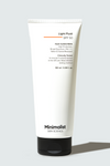 Light Fluid SPF 50 Sunscreen