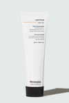 Light Fluid SPF 50 Sunscreen
