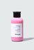 Vitamin B12 + NMF 03% Face Toner