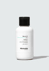 Marula Oil 05% Cleansing Oil