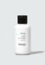 Marula Oil 05% Cleansing Oil