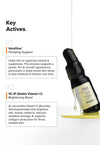 Multi Repair Actives 15% Face Serum