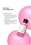 Vitamin B12 + NMF 03% Face Toner