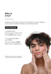 Vitamin B12 + NMF 03% Face Toner
