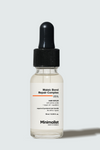 Maleic Bond Repair Complex 5% Hair Serum