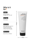 Maleic Bond Repair Complex 5% Hair Mask